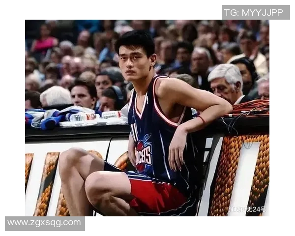 姚明55号球衣退役穆托姆博盖帽传奇永存篮球历史