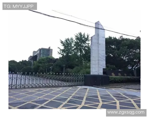 天津足球教练的成长之路与未来发展展望 天津足球教练的成长之路与未来发展展望