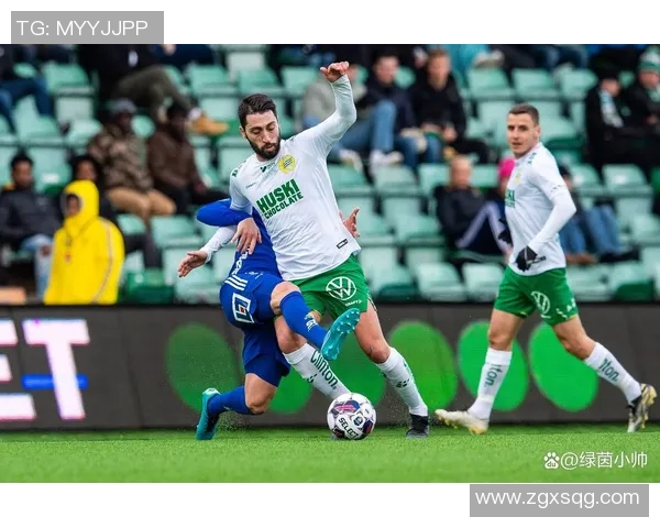 哈马比与赫根激战正酣谁能在这场对决中笑到最后 哈马比与赫根激战正酣谁能在这场对决中笑到最后